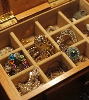 Jewels 1090711 960 720