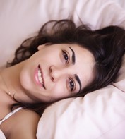 Adult Beautiful Face 460292