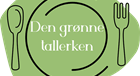 Den grønne tallerken Den grønne tallerken