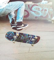 Action Adult Board 442585