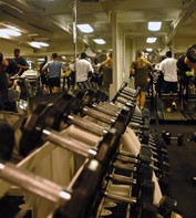 Gym Room 1181822 1920