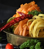 Noodles 5252012 1920