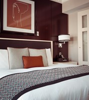 Hotel Room 1447201 1920