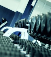 Weight Lifting 1284616 960 720