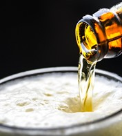 Beer 3445988 960 720