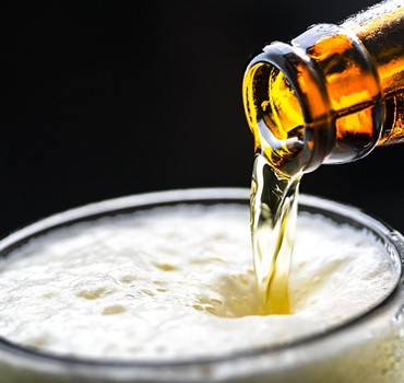 Beer 3445988 960 720