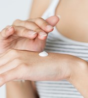 Apply Blur Care 1368692