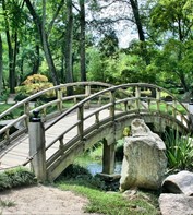 Bridge 53769 960 720